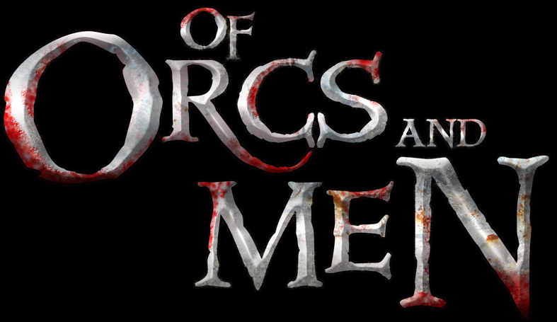 Of Orcs and Men (2012) PC | Repack от R.G. Механики