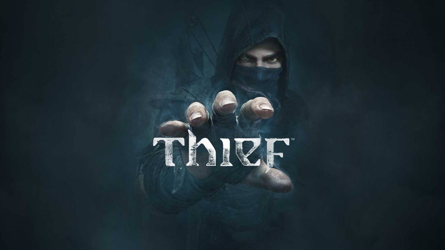 Thief: Master Thief Edition [Update 2] (2014) PC