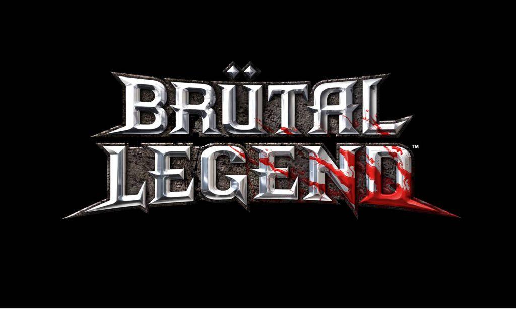 Brutal Legend [2013] (ENG) [RePack] от R.G. Механики