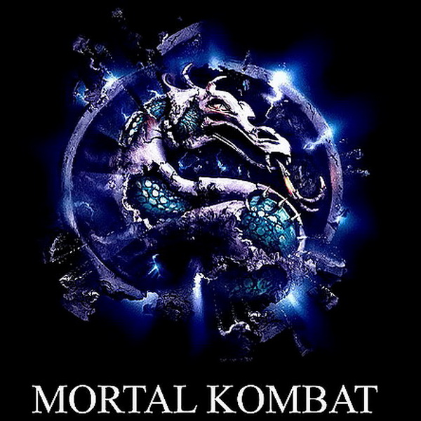 Mortal Kombat Ultimate HD [2012] (v2.0)