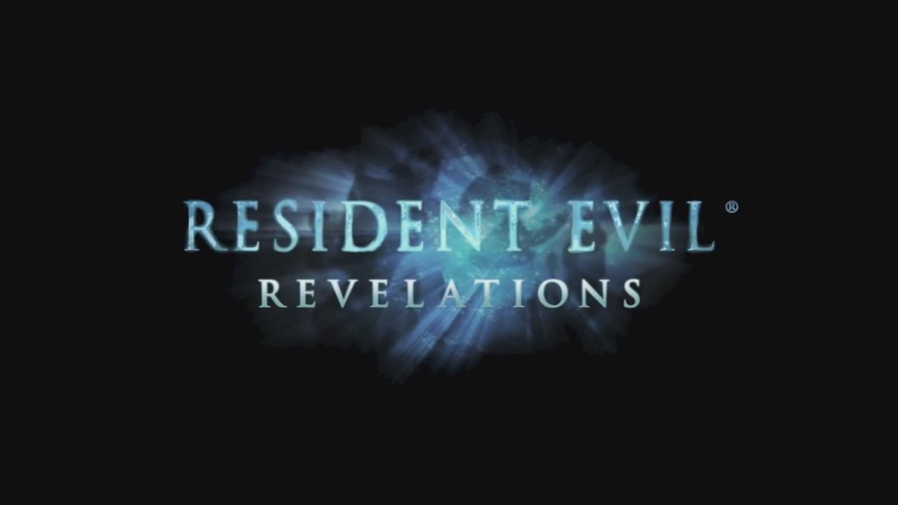 Capcom выпустила релизный трейлер игры Resident Evil: Revelations