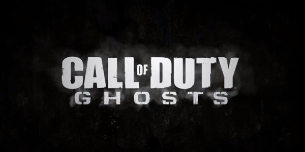 Главный менеджер Battlefield 3 будет работать над игрой Call of Duty: Ghosts