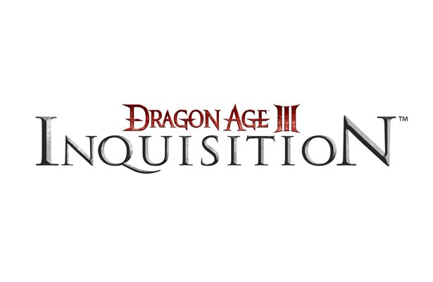 Команда BioWare собирается расширить возможности романов в игре Dragon Age: Inquisition