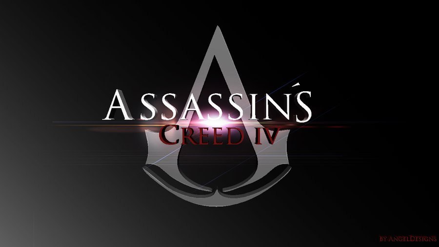 Ubisoft не ждет, что Assassin's Creed IV: Black Flag повторит успех прошлой части серии игр