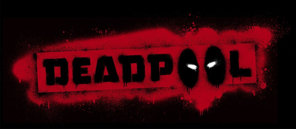 Activision показала геймплей игры Deadpool в новом ролике