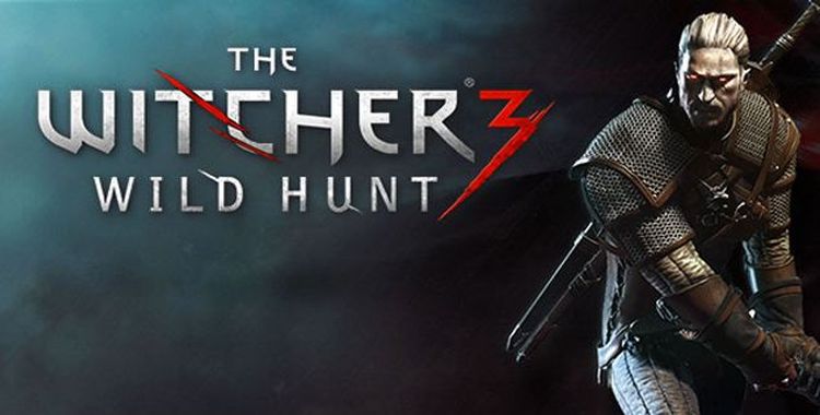 Игра The Witcher 3: Wild Hunt выйдет в продажу 30 сентября 2014 года