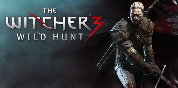 Создатели The Witcher 3: Wild Hunt объяснили суть нелинейного сюжета игры