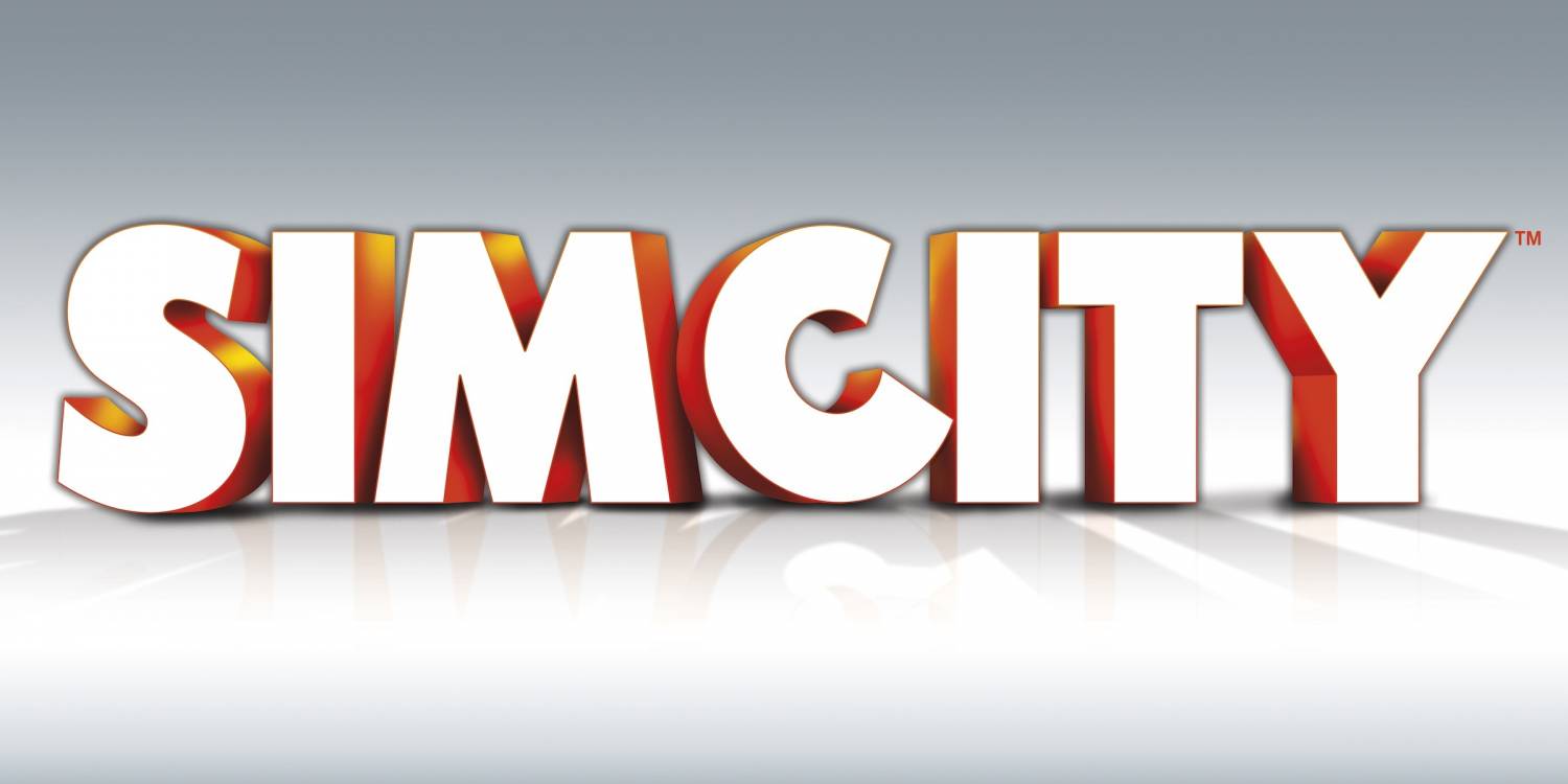 Разработчики SimCity готовят новое расширение к игре