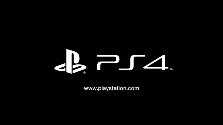 Начальник из Sony: PS4 - не замена PS3