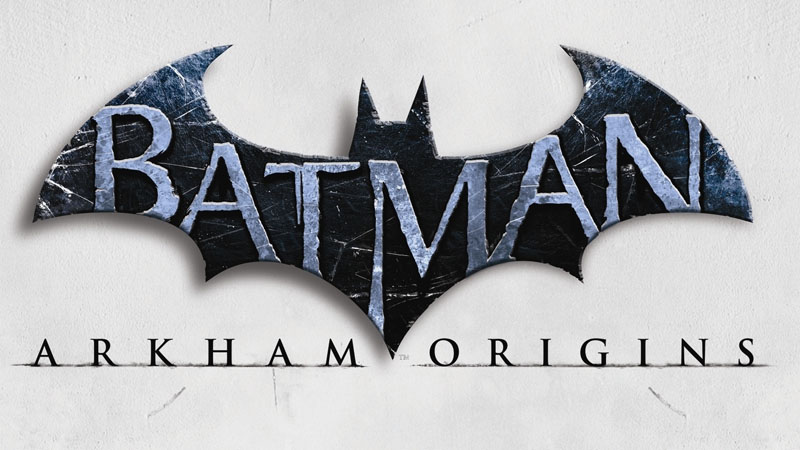 Опубликован полный дебютный трейлер к игре Batman: Arkham Origins