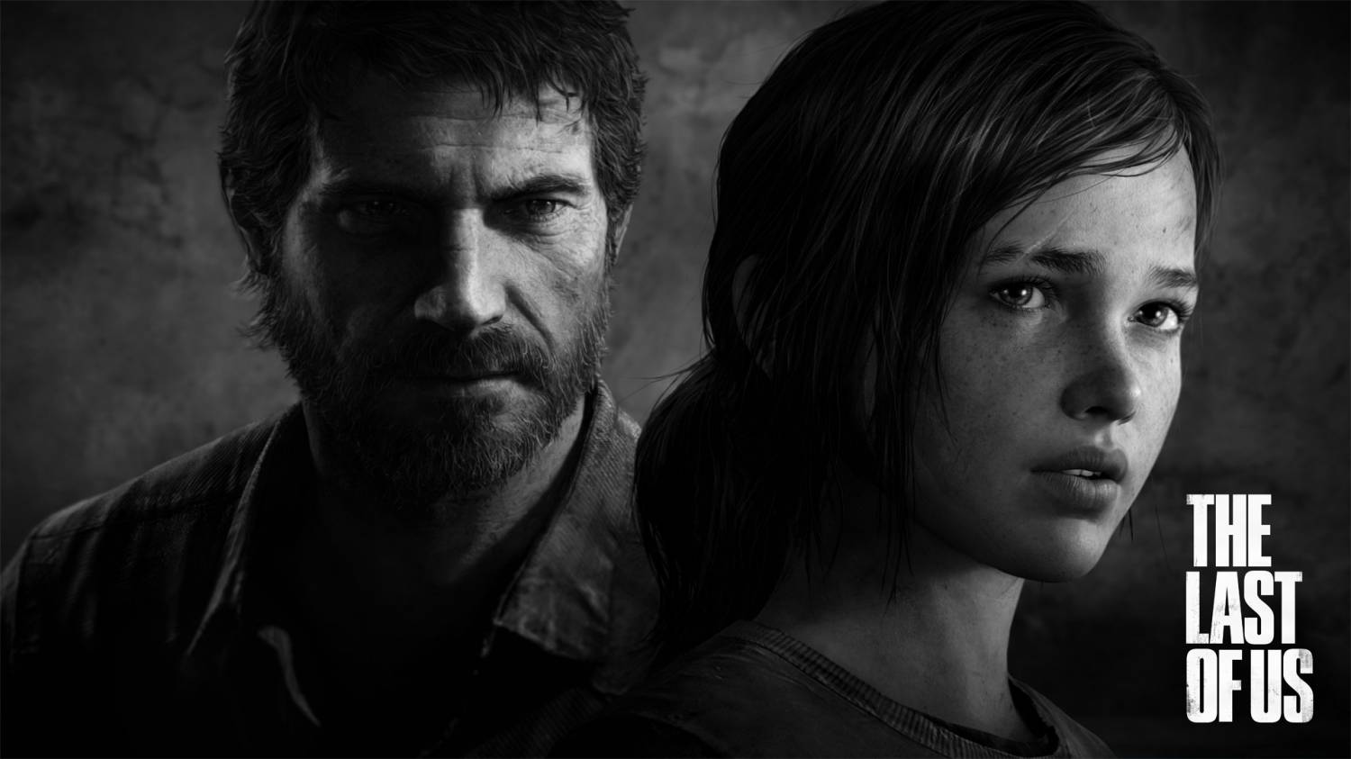 Игра The Last of Us получит три дополнения после релиза