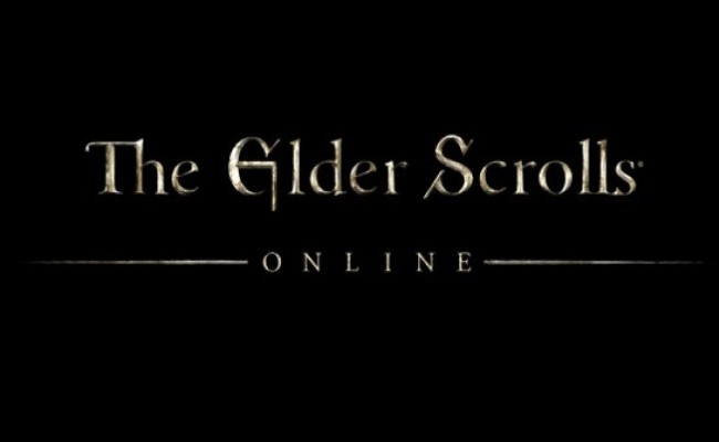 Создатели The Elder Scrolls Online рассказали, что можно найти в игровом мире