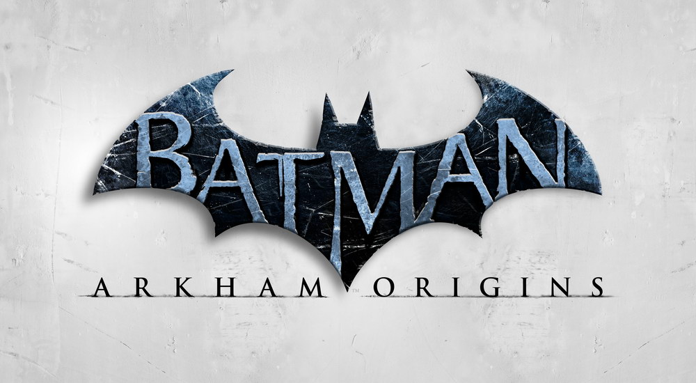 Превью Batman Arkham Origins. Мышиная молодость